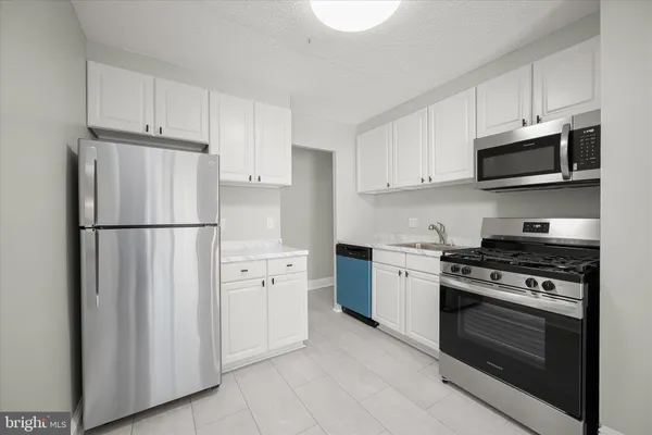 $215,000 | 5901 Tamar Drive, Unit 9 S9, Columbia, MD 21045