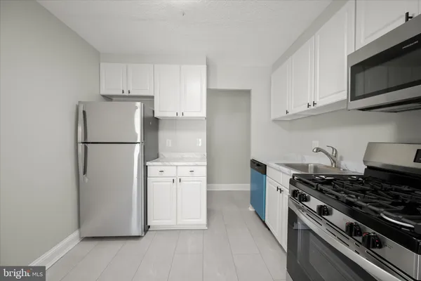 $215,000 | 5901 Tamar Drive, Unit 9 S9, Columbia, MD 21045