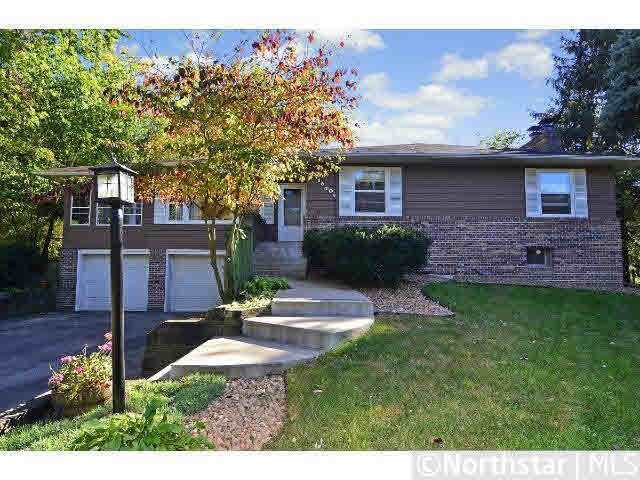 16409 Hidden Valley Road Minnetonka, MN 55345 - Photo 1 of 18