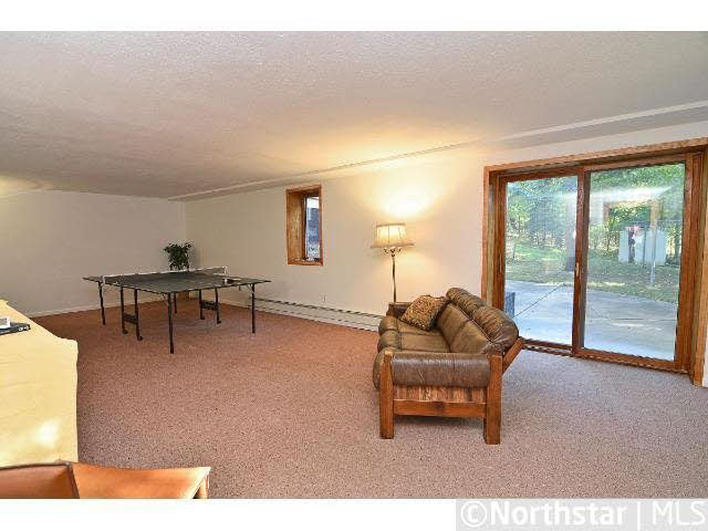 16409 Hidden Valley Road Minnetonka, MN 55345 - Photo 15 of 18