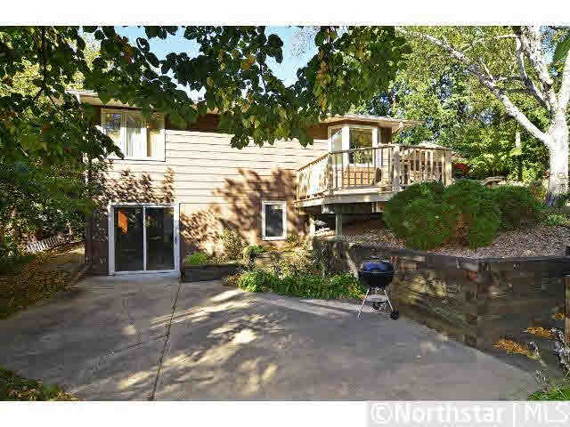 16409 Hidden Valley Road Minnetonka, MN 55345 - Photo 17 of 18