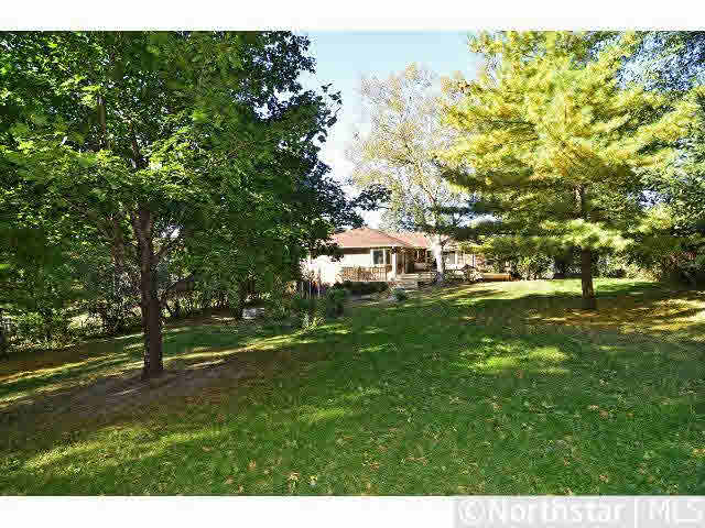 16409 Hidden Valley Road Minnetonka, MN 55345 - Photo 2 of 18