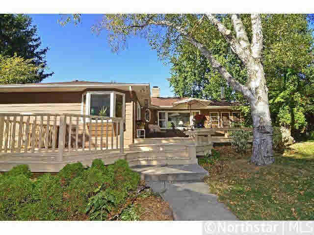 16409 Hidden Valley Road Minnetonka, MN 55345 - Photo 3 of 18