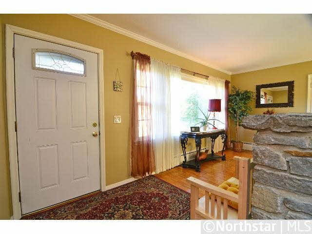 16409 Hidden Valley Road Minnetonka, MN 55345 - Photo 4 of 18