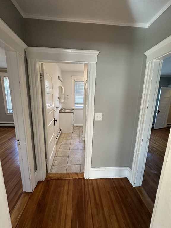 8 Fowler Street, Unit 2 Salem, MA 01970 - Photo 9 of 20