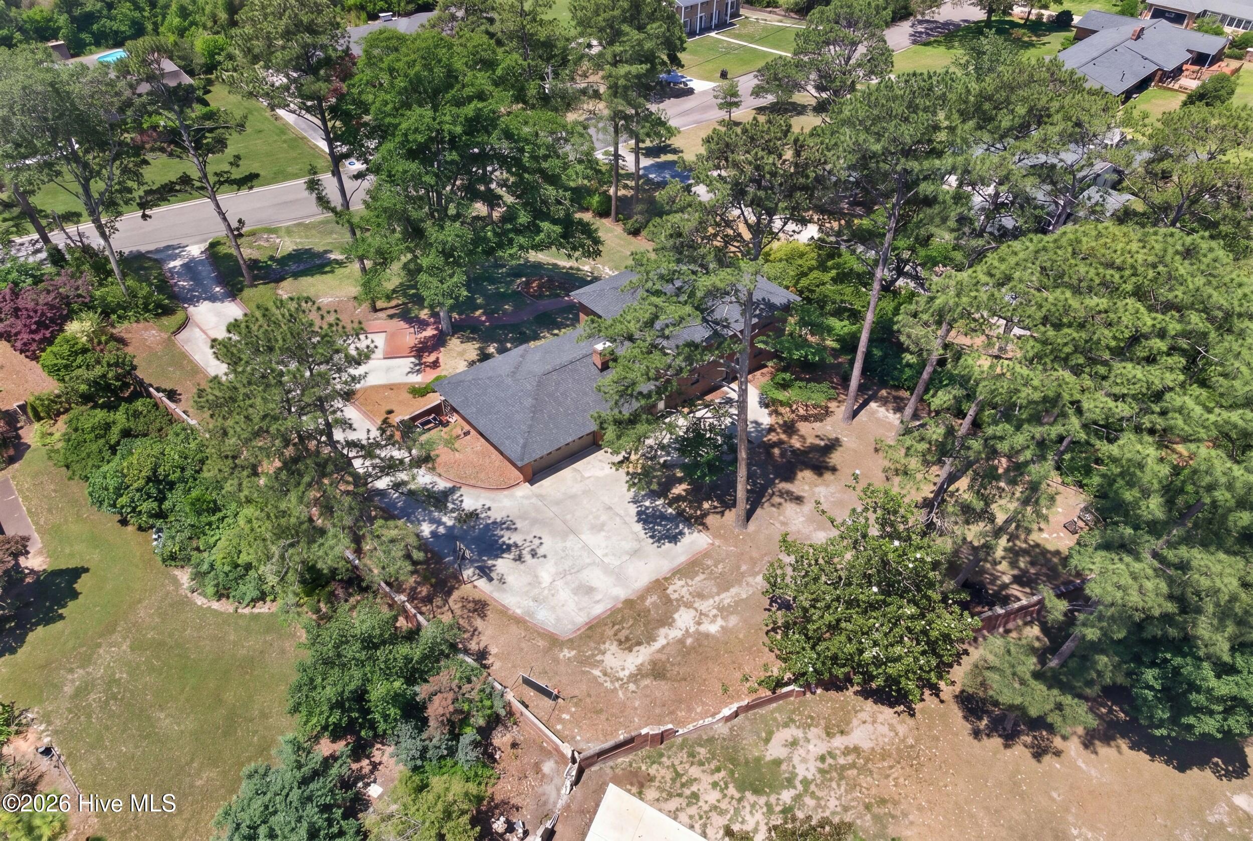 1919 Byrnes Road North Augusta, SC 29841 - Photo 29 of 31 11_05.19.2026 01 1919-byrnes-rd (matt k