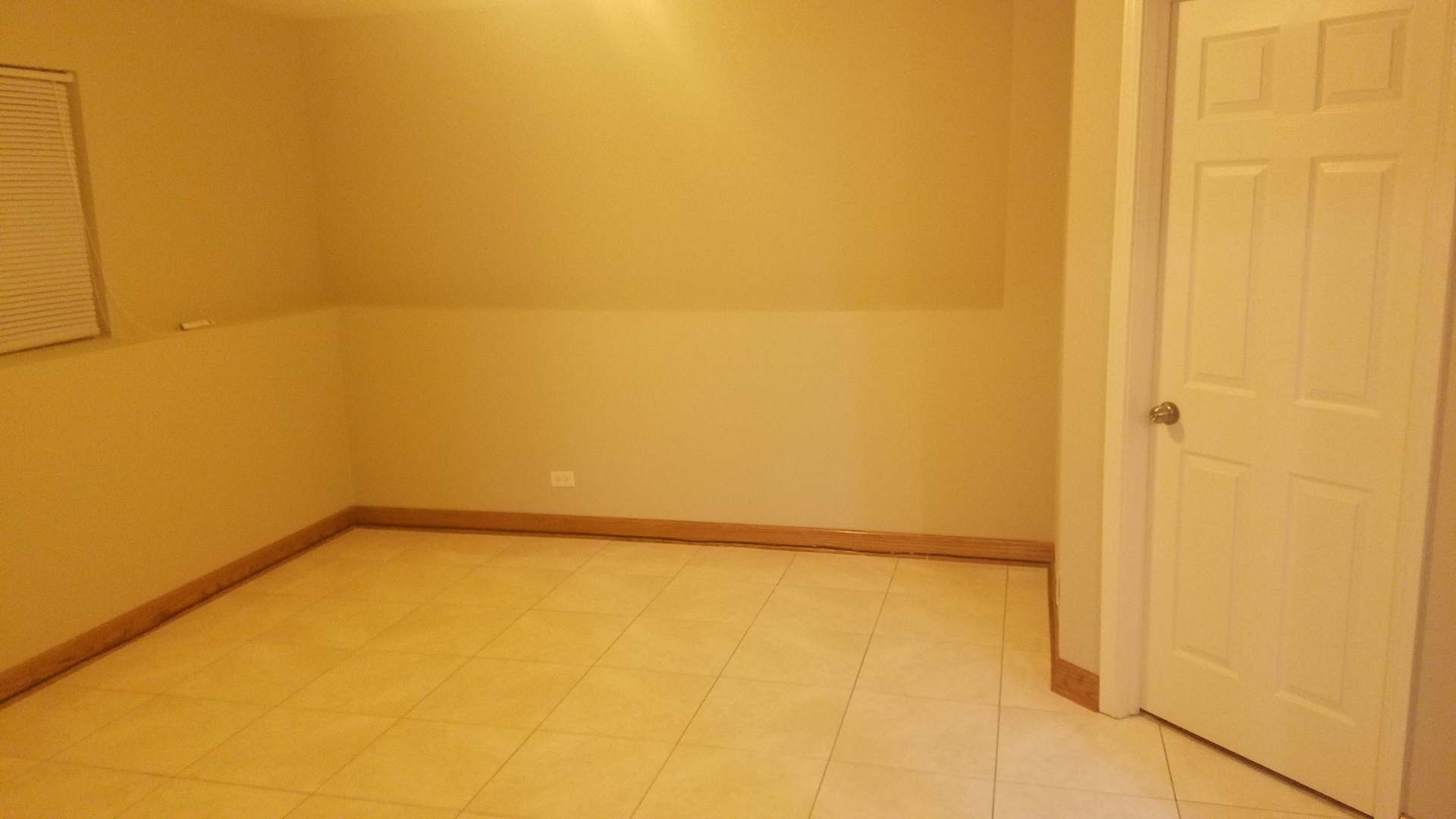 10331 Kerry Ridge Court Chicago Ridge, IL 60415 - Photo 10 of 24