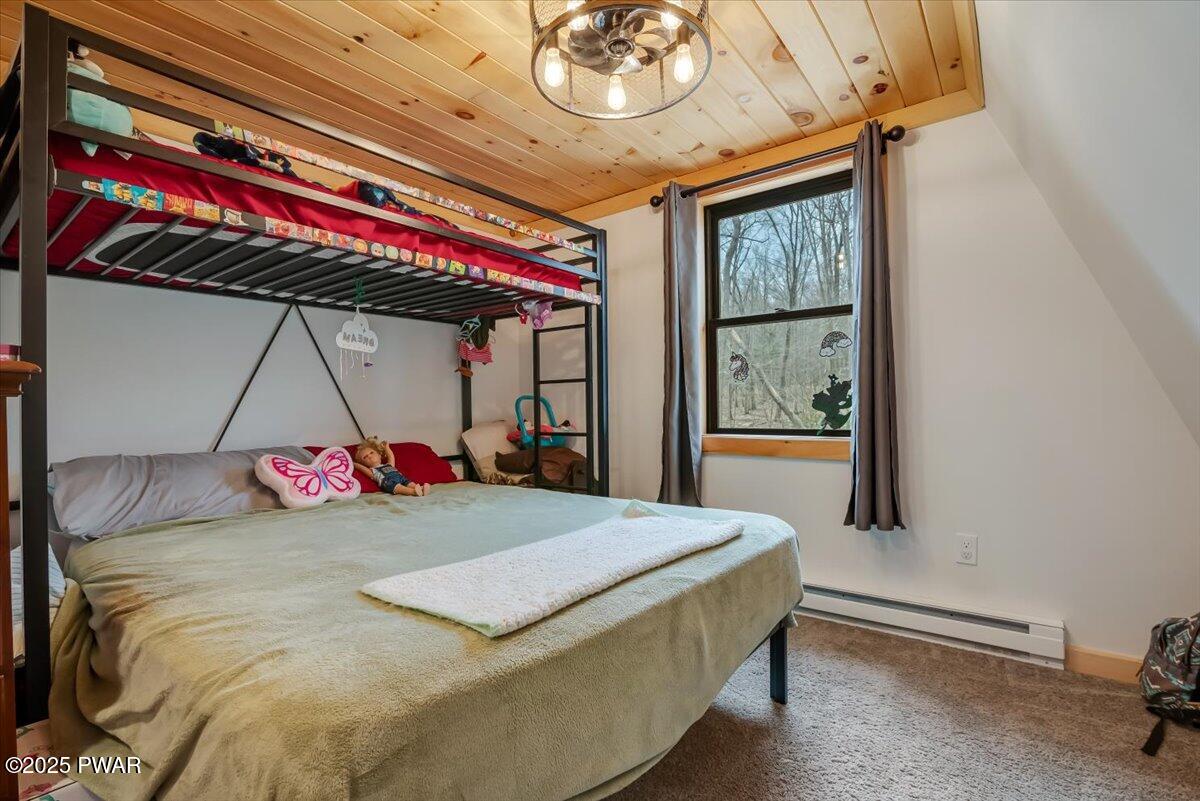 129 Meadowbrook Road Tafton, PA 18464 - Photo 34 of 69 51-Photo Apr 15 2025- 9 45 20 AM