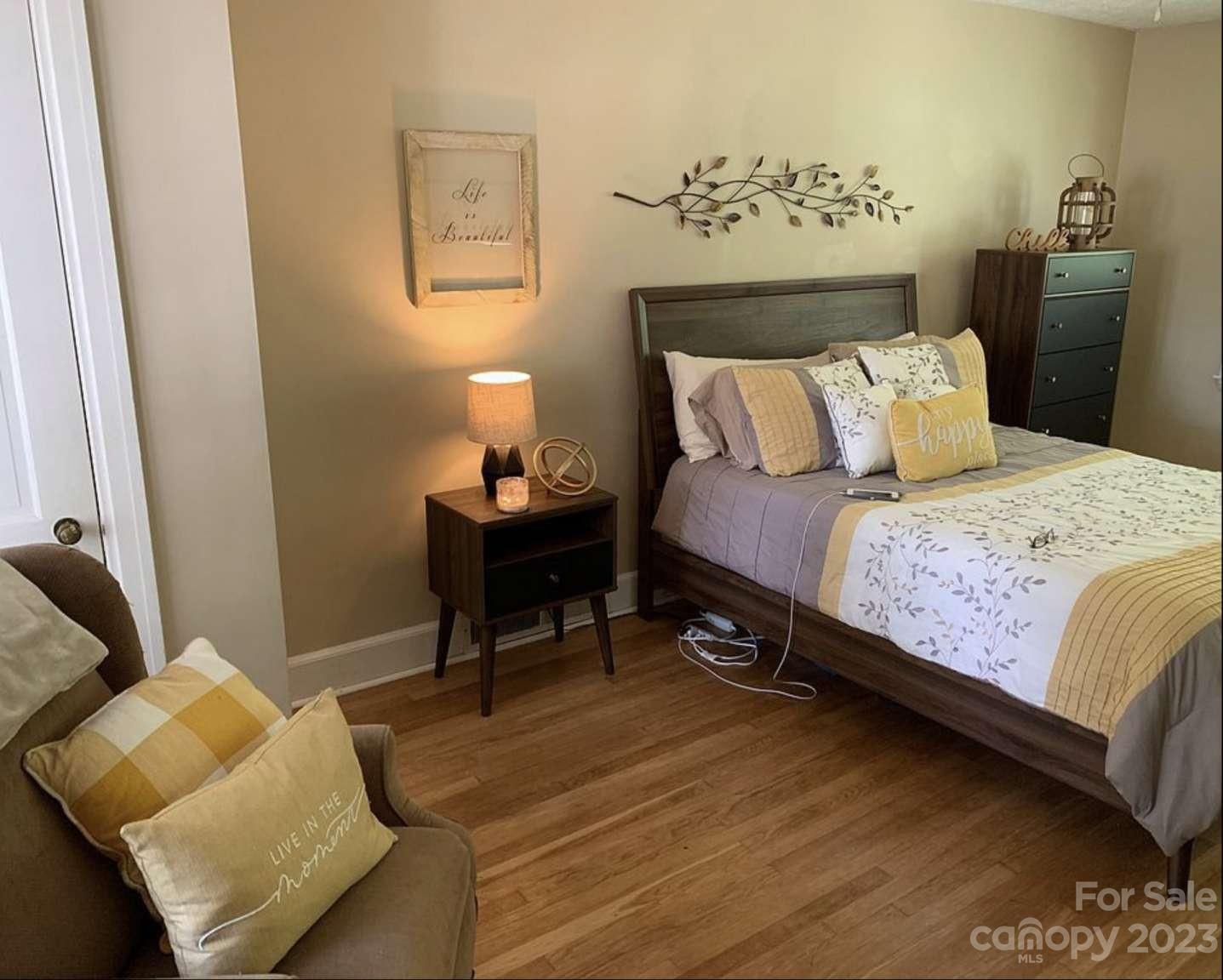 1912 Kings Road Shelby, NC 28150 - Photo 4 of 12 Gallery Image 4