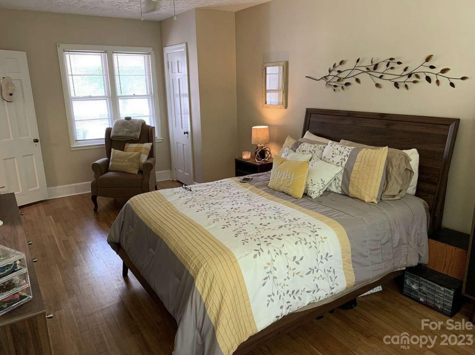 1912 Kings Road Shelby, NC 28150 - Photo 5 of 12 Gallery Image 5