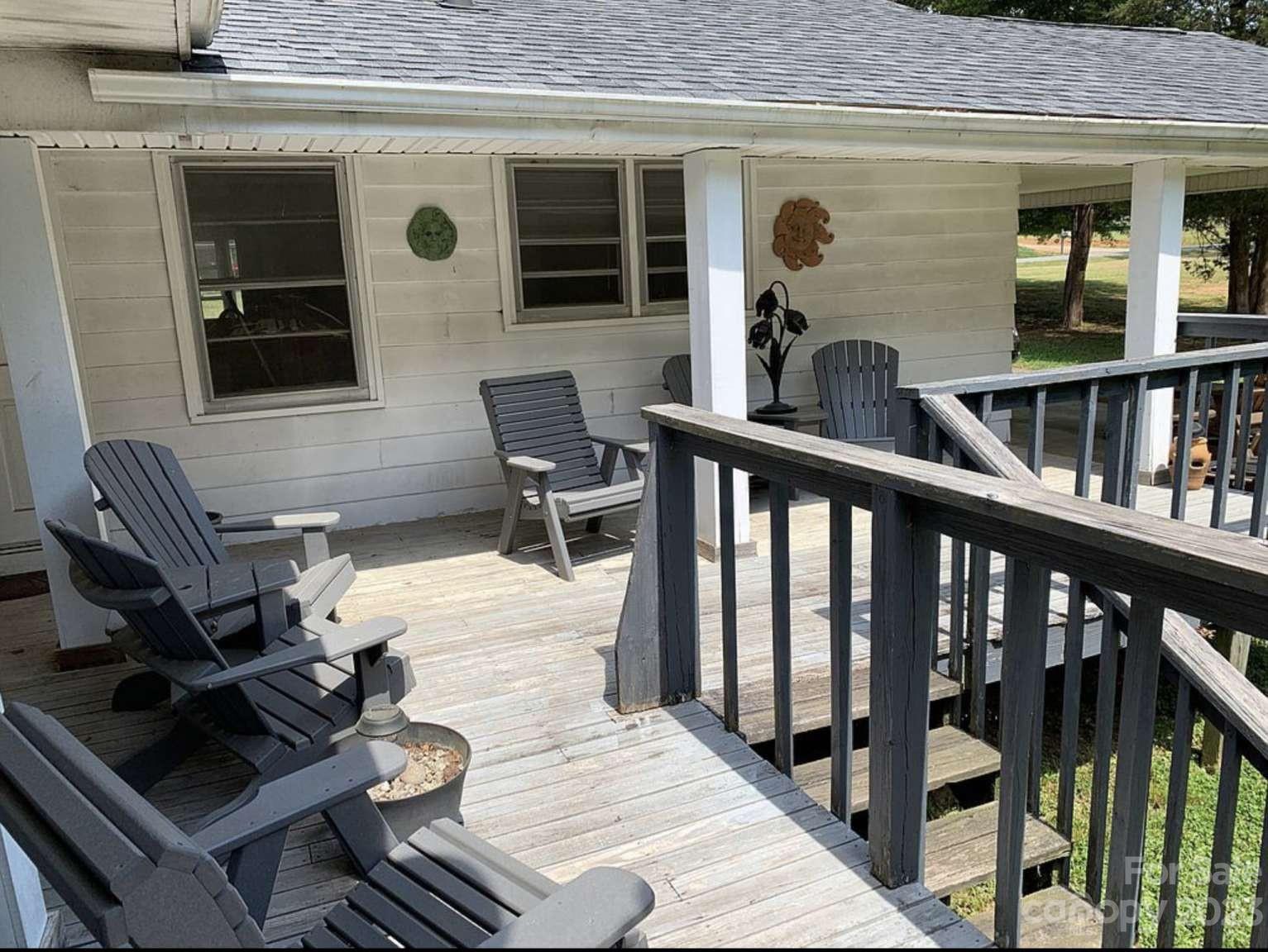 1912 Kings Road Shelby, NC 28150 - Photo 7 of 12 Gallery Image 7
