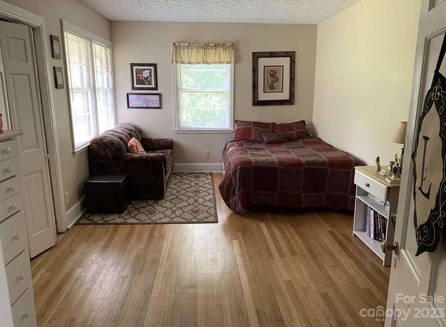 1912 Kings Road Shelby, NC 28150 - Photo 10 of 12 Gallery Image 10