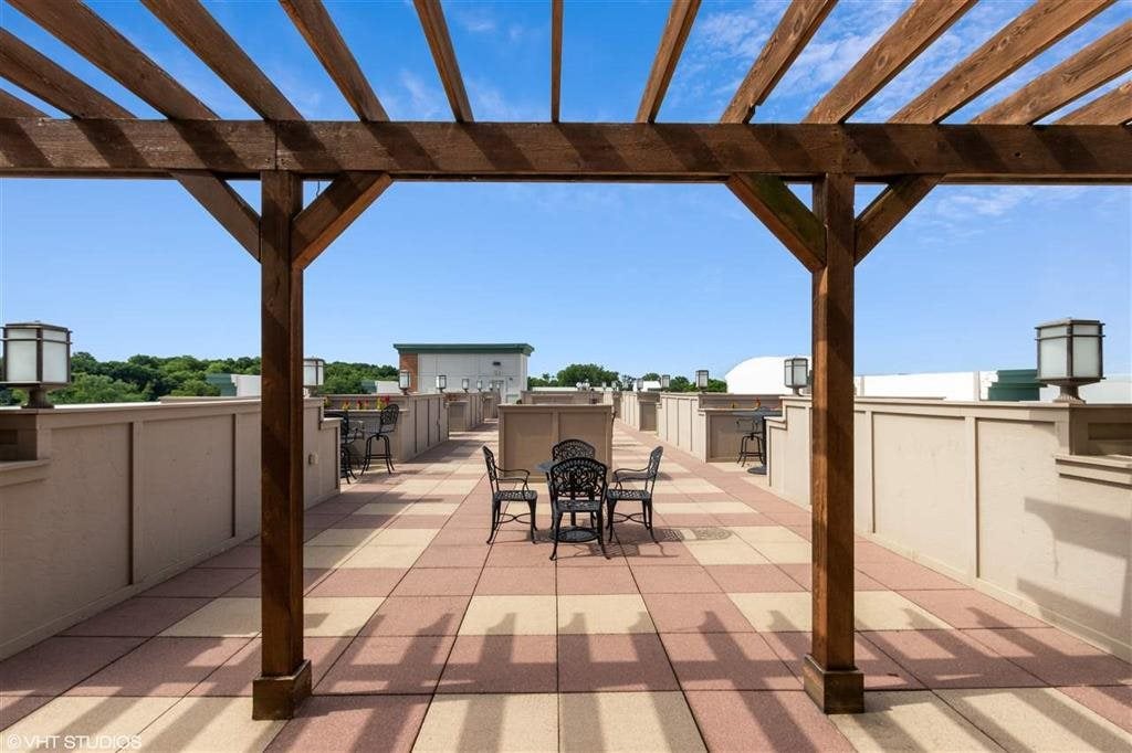 849 Quarry Road, Unit 201 Coralville, IA 52241 - Photo 27 of 38 Gallery Image 27