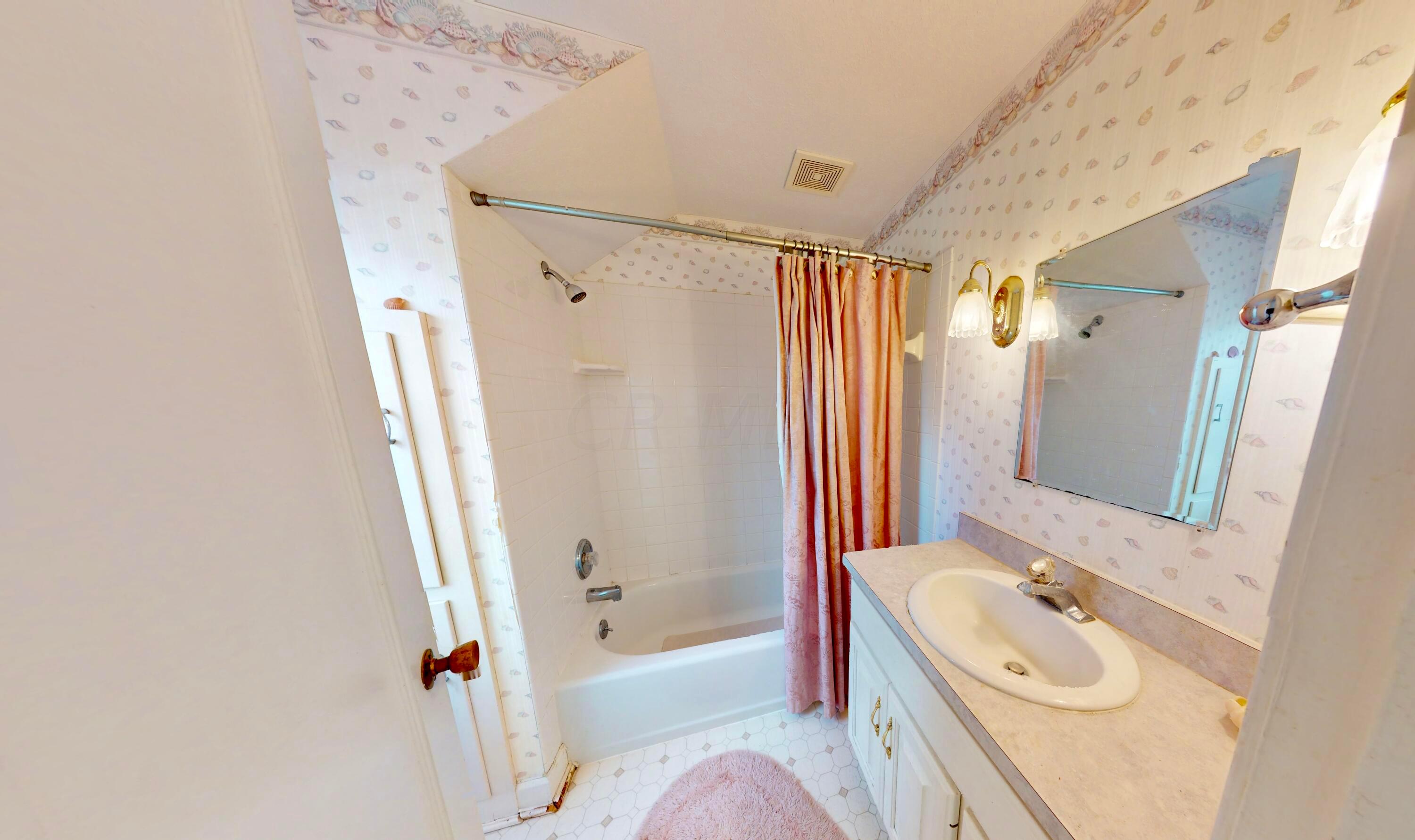 638 Coleman Road Mansfield, OH 44903 - Photo 9 of 21 638-Coleman-Rd-11072023_160441