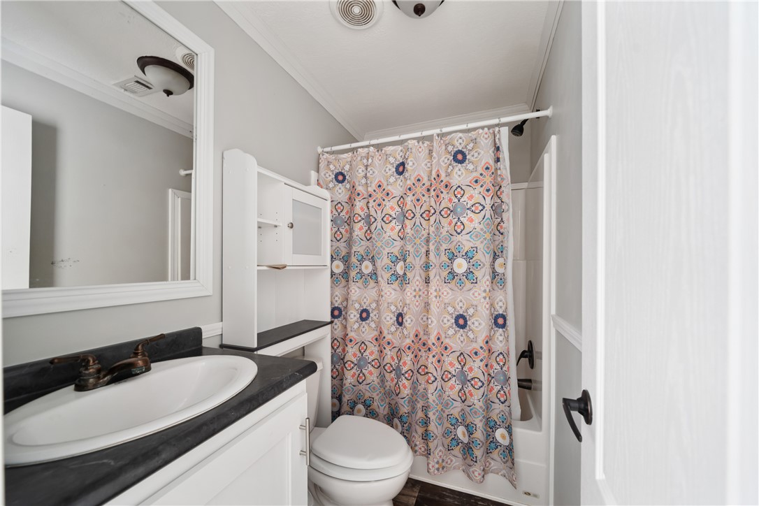 9144 Hensarling Lane Bryan, TX 77808 - Photo 14 of 28