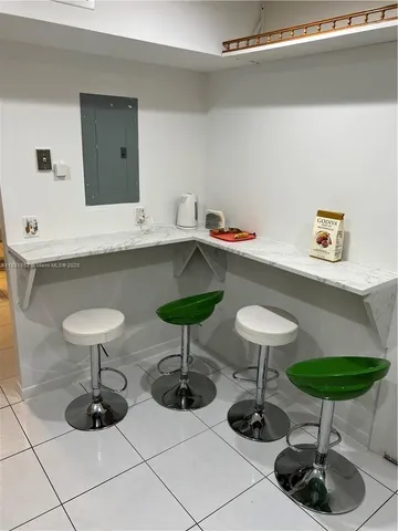 $2,500 | 6101 North Falls Cir Drive, Unit 107, Lauderhill, FL 33319