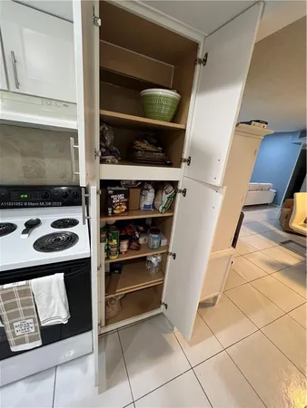 $2,500 | 6101 North Falls Cir Drive, Unit 107, Lauderhill, FL 33319