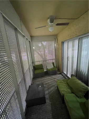 $2,500 | 6101 North Falls Cir Drive, Unit 107, Lauderhill, FL 33319