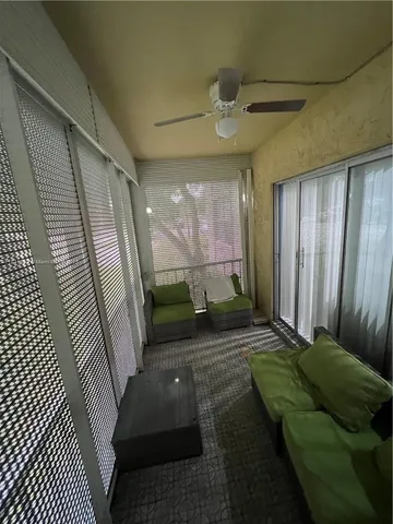 $2,500 | 6101 North Falls Cir Drive, Unit 107, Lauderhill, FL 33319