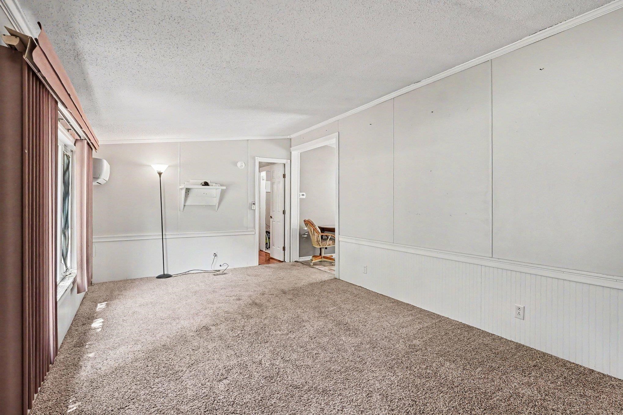 3536 Bay Arenac Line Road Pinconning, MI 48650 - Photo 5 of 29