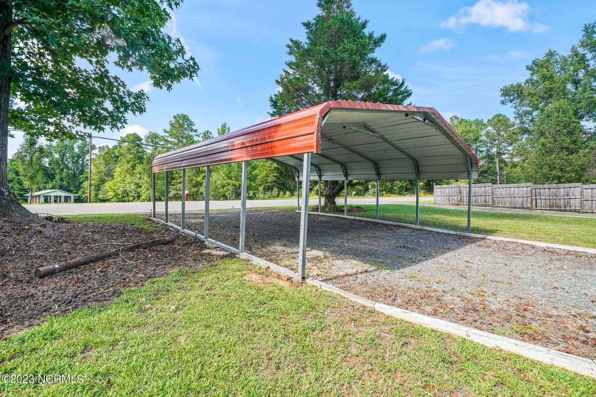 603 Dowd Road Carthage, NC 28327 - Photo 33 of 45 172-DSC03150