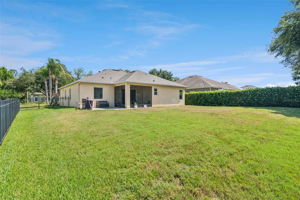 6322 Rolden Court Mount Dora, FL 32757 - Photo 36 of 49