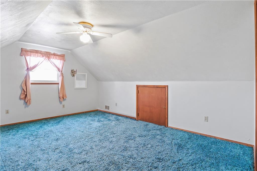 2254 Guffey Road North Huntingdon, PA 15642 - Photo 16 of 25 Gallery Image 16