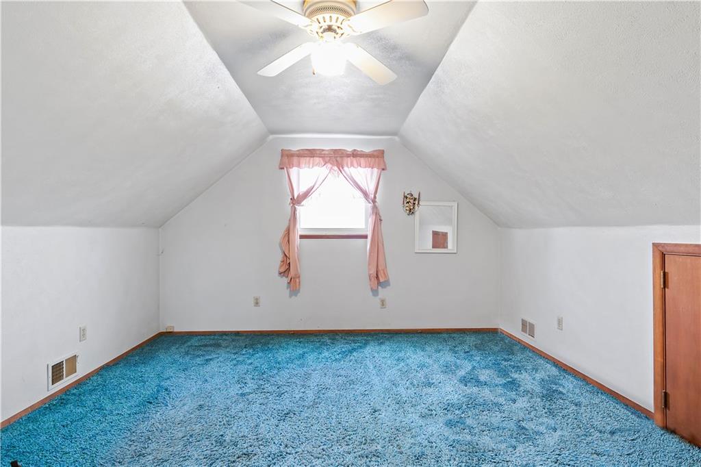 2254 Guffey Road North Huntingdon, PA 15642 - Photo 17 of 25 Gallery Image 17