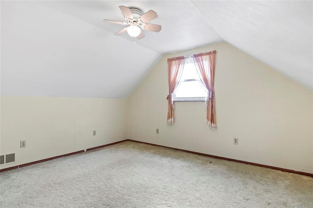 2254 Guffey Road North Huntingdon, PA 15642 - Photo 18 of 25 Gallery Image 18