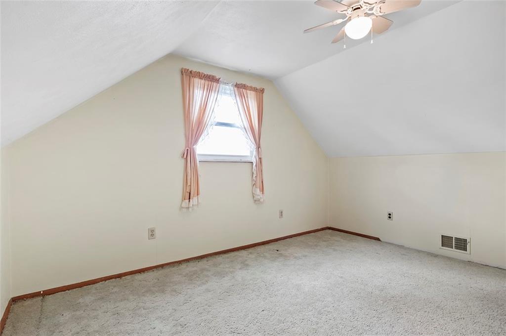 2254 Guffey Road North Huntingdon, PA 15642 - Photo 19 of 25 Gallery Image 19