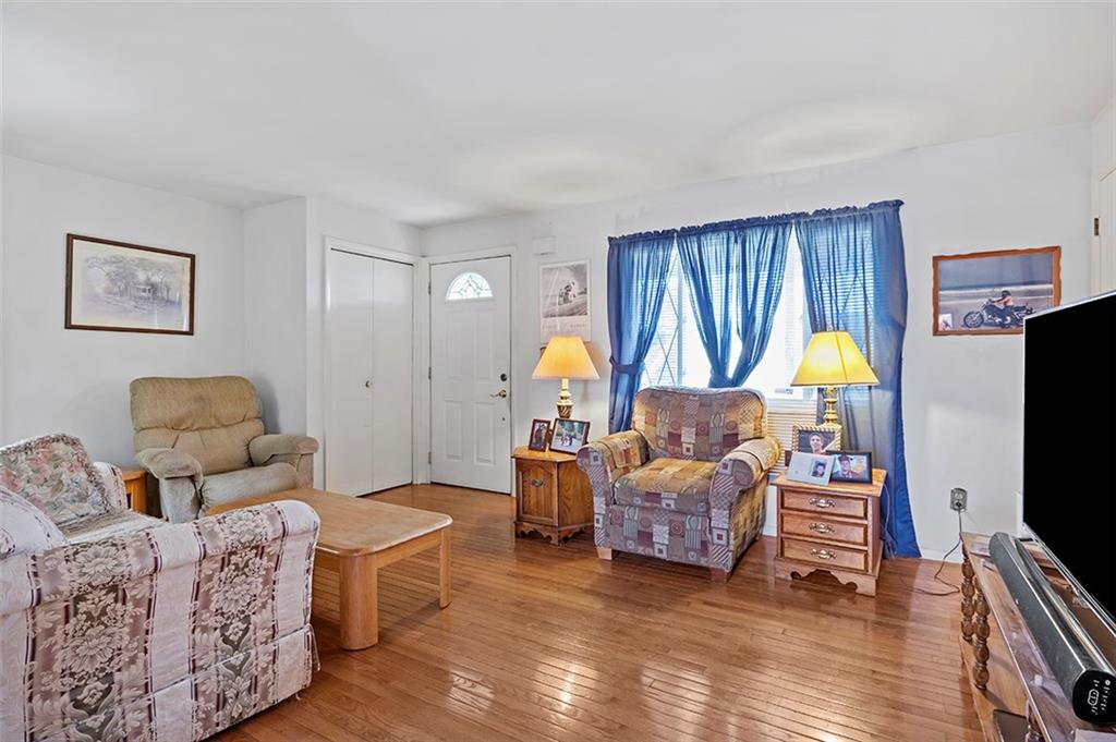 2254 Guffey Road North Huntingdon, PA 15642 - Photo 3 of 25 Gallery Image 3