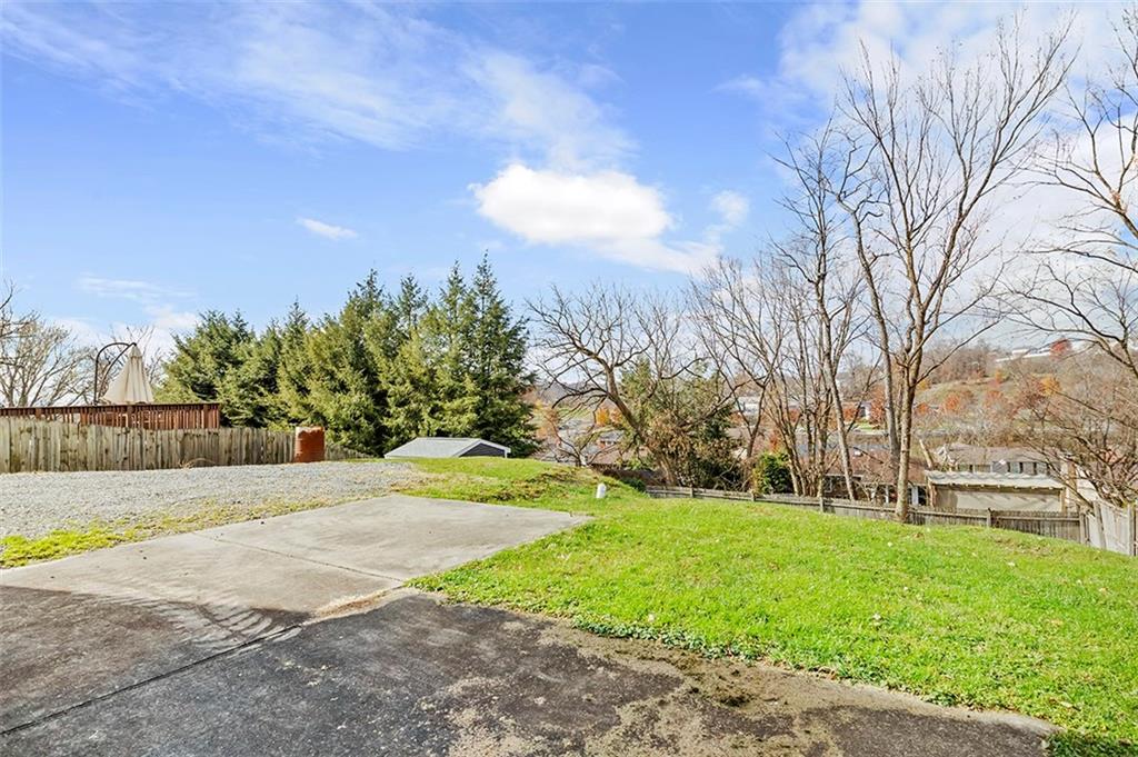 2254 Guffey Road North Huntingdon, PA 15642 - Photo 23 of 25 Gallery Image 23