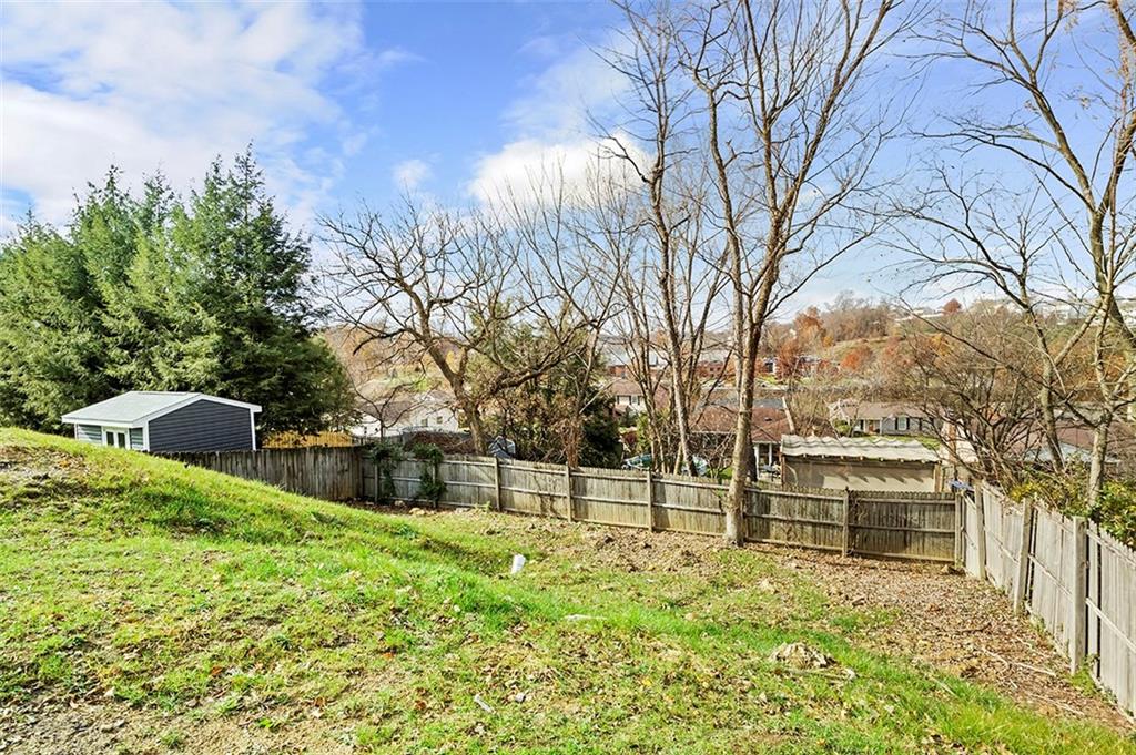 2254 Guffey Road North Huntingdon, PA 15642 - Photo 24 of 25 Gallery Image 24