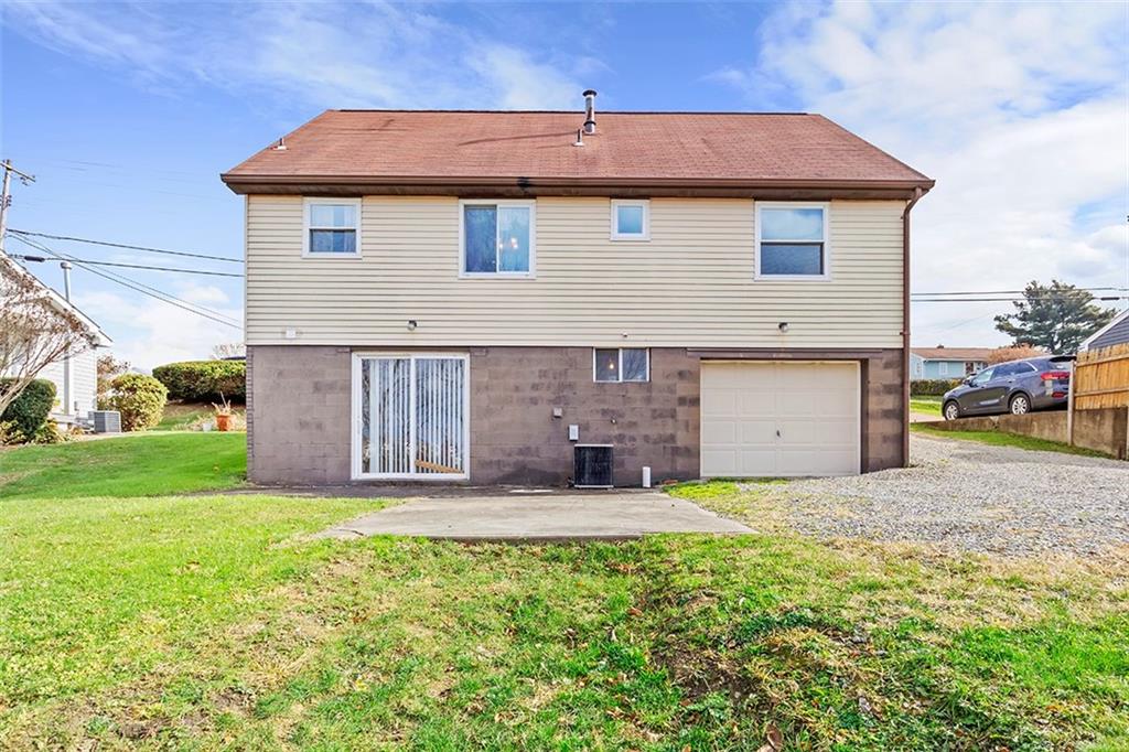 2254 Guffey Road North Huntingdon, PA 15642 - Photo 25 of 25 Gallery Image 25