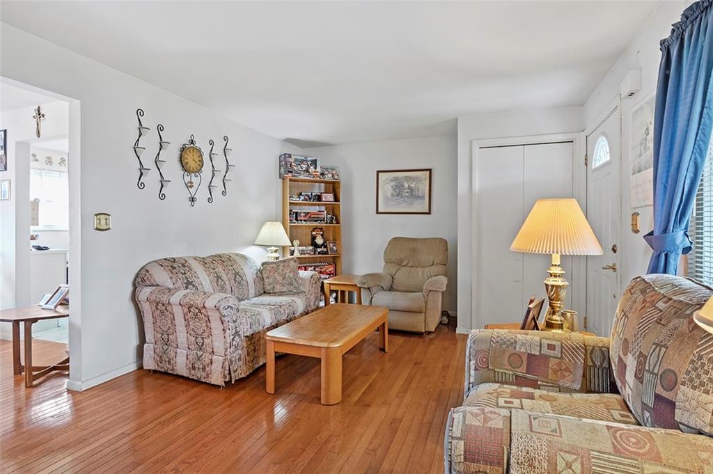 2254 Guffey Road North Huntingdon, PA 15642 - Photo 4 of 25 Gallery Image 4