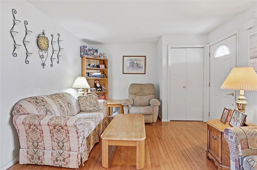 2254 Guffey Road North Huntingdon, PA 15642 - Photo 5 of 25 Gallery Image 5