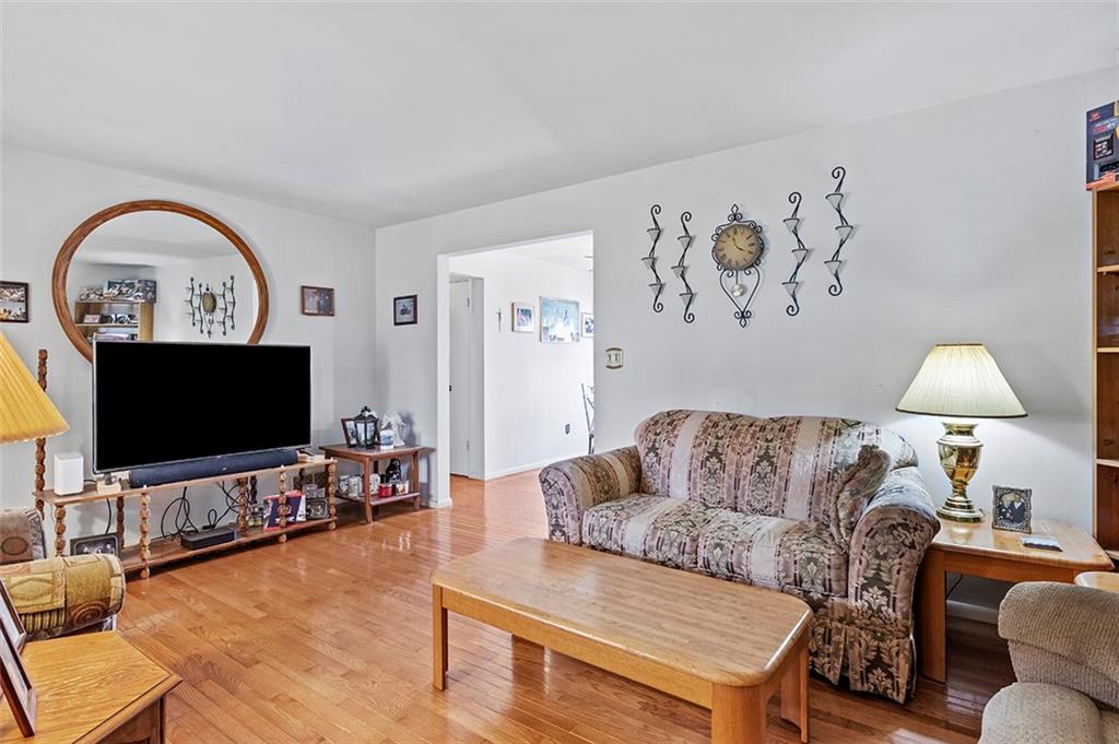 2254 Guffey Road North Huntingdon, PA 15642 - Photo 6 of 25 Gallery Image 6