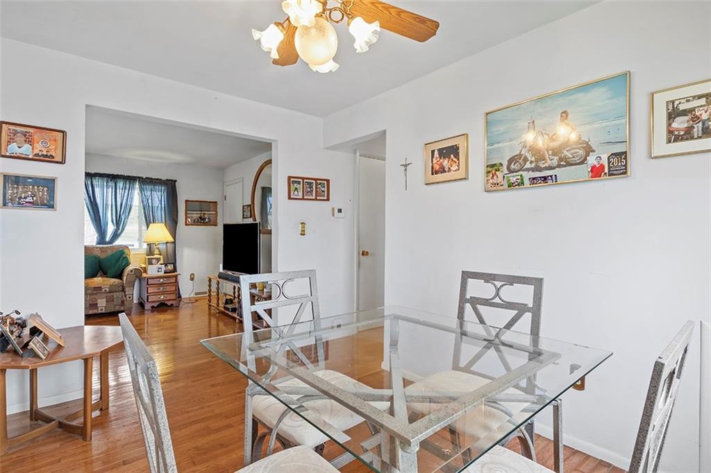2254 Guffey Road North Huntingdon, PA 15642 - Photo 8 of 25 Gallery Image 8