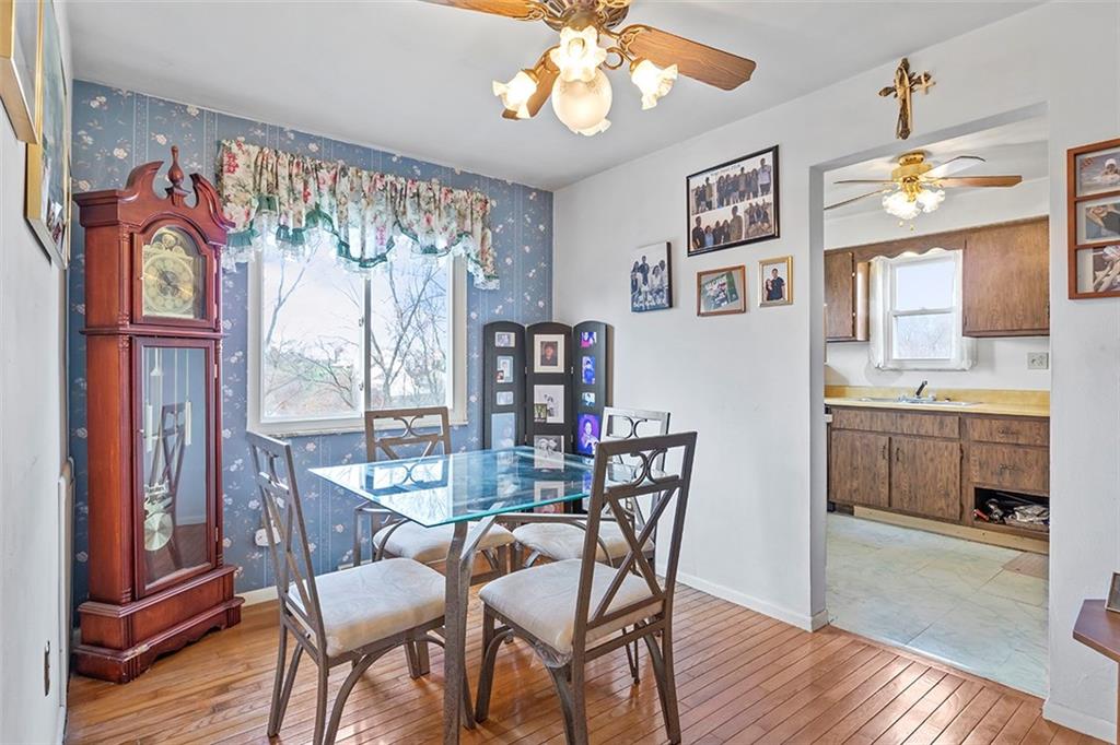 2254 Guffey Road North Huntingdon, PA 15642 - Photo 9 of 25 Gallery Image 9