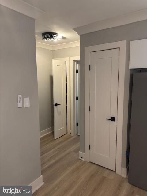 4253 Brooks Street Northeast, Unit 1 Washington, DC 20019 - Photo 14 of 24