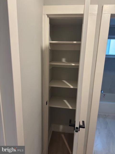 4253 Brooks Street Northeast, Unit 1 Washington, DC 20019 - Photo 19 of 24