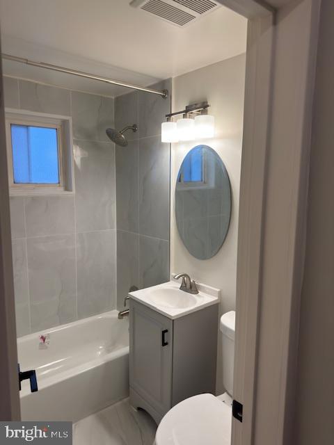4253 Brooks Street Northeast, Unit 1 Washington, DC 20019 - Photo 20 of 24