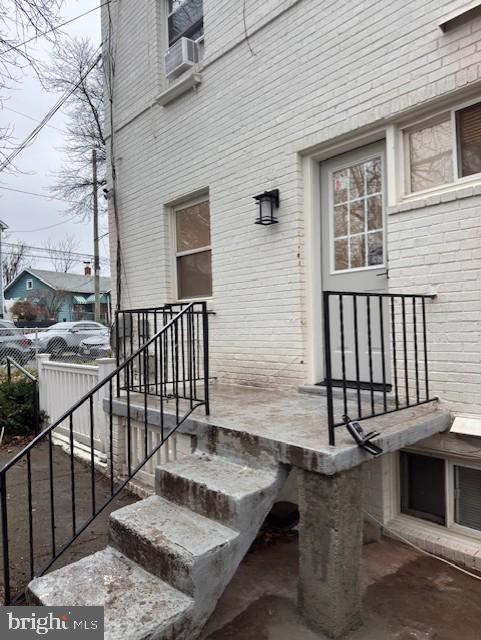 4253 Brooks Street Northeast, Unit 1 Washington, DC 20019 - Photo 3 of 24