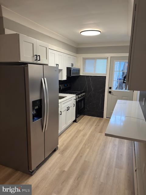 4253 Brooks Street Northeast, Unit 1 Washington, DC 20019 - Photo 4 of 24
