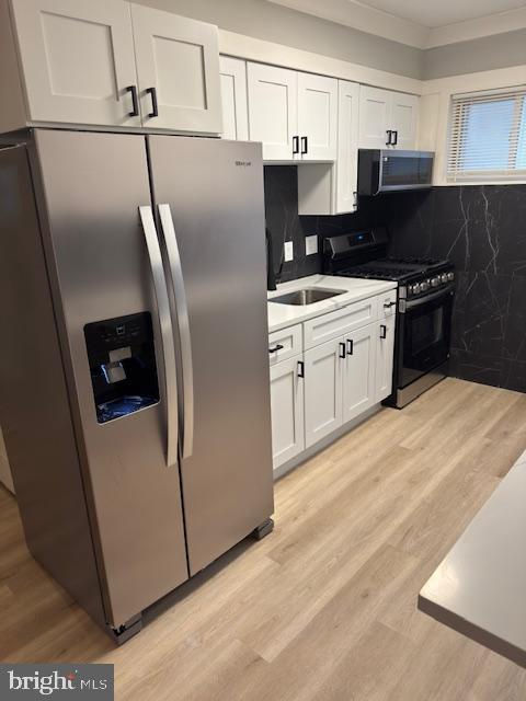 4253 Brooks Street Northeast, Unit 1 Washington, DC 20019 - Photo 6 of 24