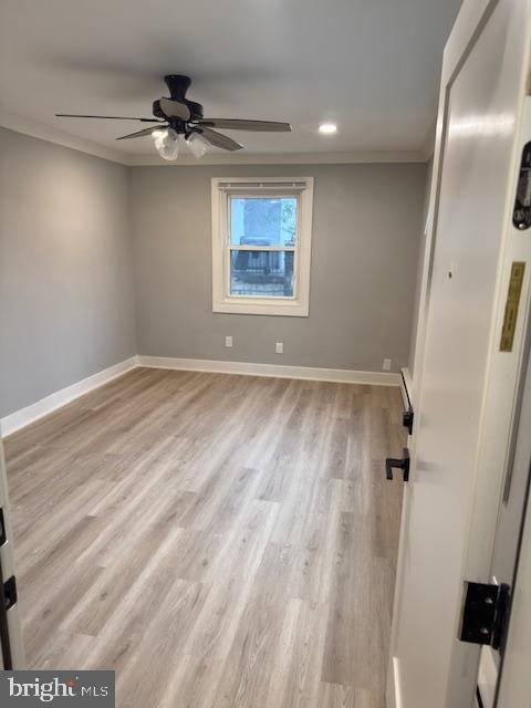 4253 Brooks Street Northeast, Unit 1 Washington, DC 20019 - Photo 10 of 24