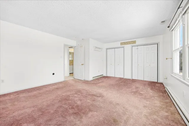 $449,000 | 11 Redwish Avenue, Marmora, NJ 08223