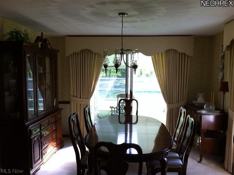 2283 South Medina Line Road Wadsworth, OH 44281 - Photo 11 of 22 Gallery Image 11