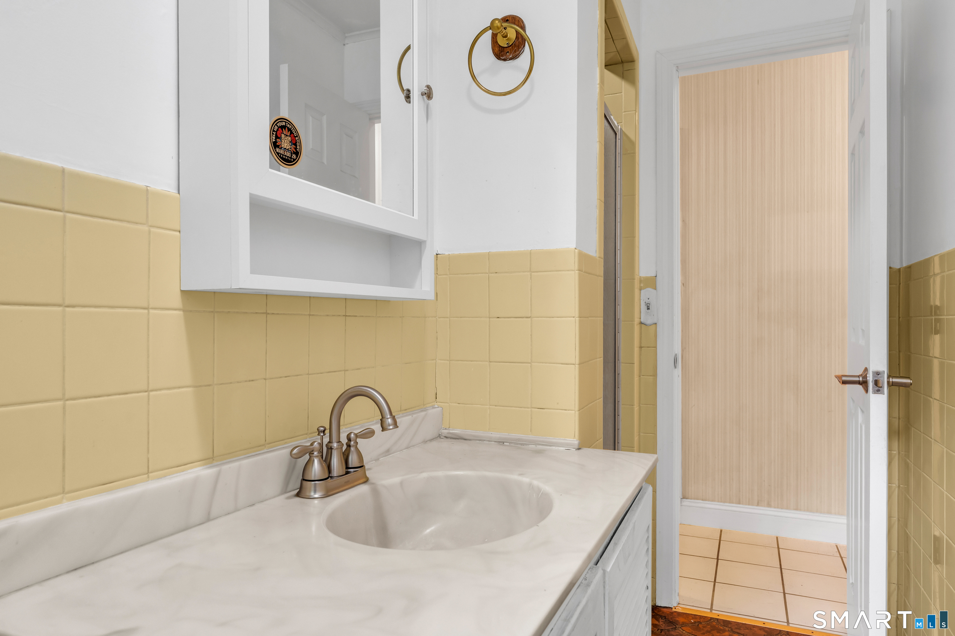 11 Autumn Lane Clinton, CT 06413 - Photo 23 of 33