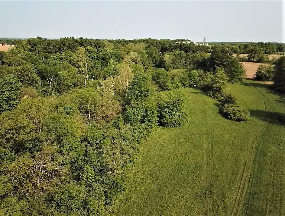 1258 Tri-County Road Winchester, OH 45697 - Photo 12 of 20 Gallery Image 12